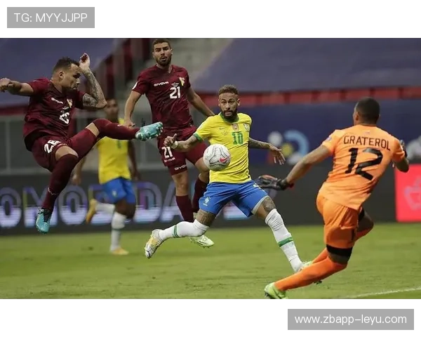 皇马如何应对赛季初动荡？看项目管理与球队管理的共通智慧