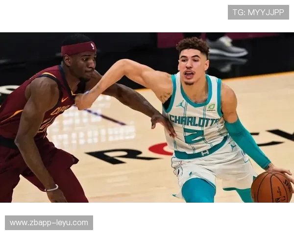 哈特全明星潜力闪耀未来，新星崛起引热议