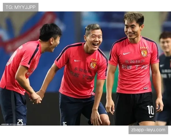 广州队黄博文展现出色状态，助力球队取得关键胜利