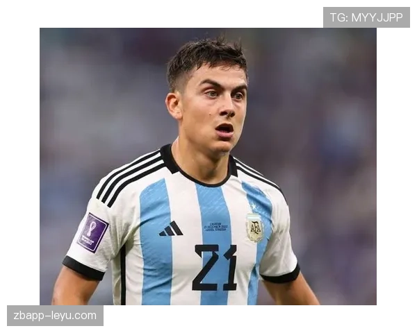 迪巴拉未来成长空间广阔，潜力无限引关注