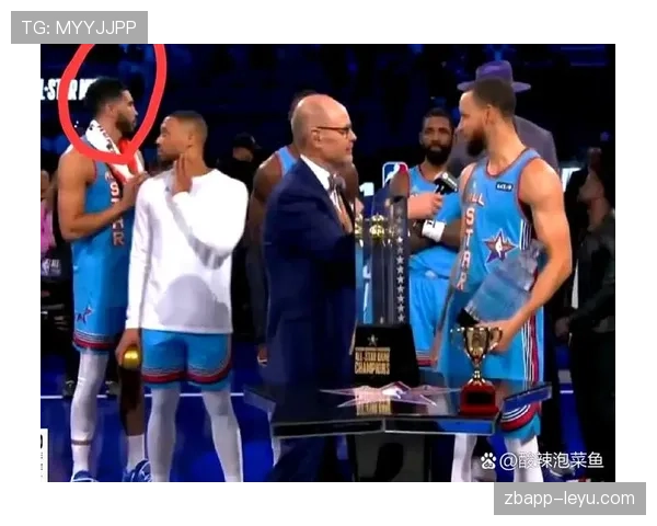 塔图姆闪耀全明星赛斩获MVP,领衔球队逆袭夺冠 塔图姆闪耀全明星赛斩获MVP,领衔球队逆袭夺冠