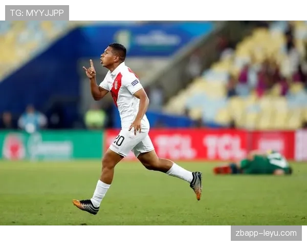 秘鲁队美洲杯表现亮眼，展现顽强斗志与团队精神