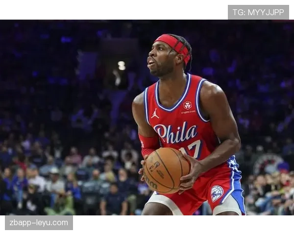 希尔德三分球纪录再创新高，成本赛季最耀眼射手