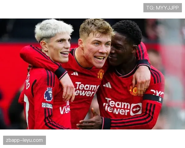 那不勒斯转会策略大调整：聚焦青训与性价比，打造未来之星