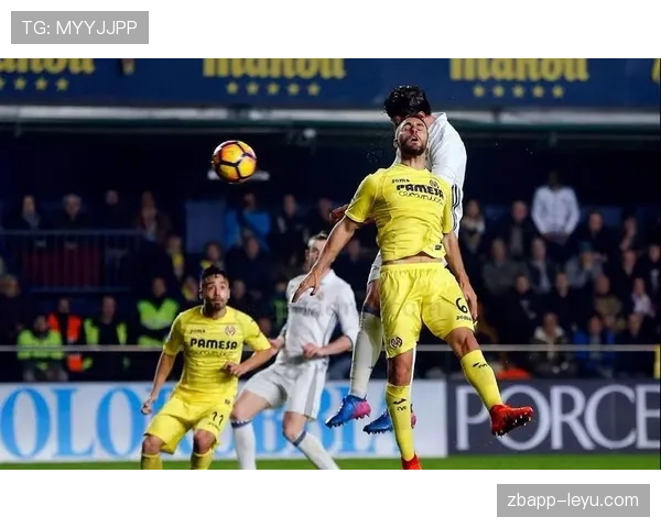 格林达拉斯三分绝杀，助力球队惊险逆转获胜