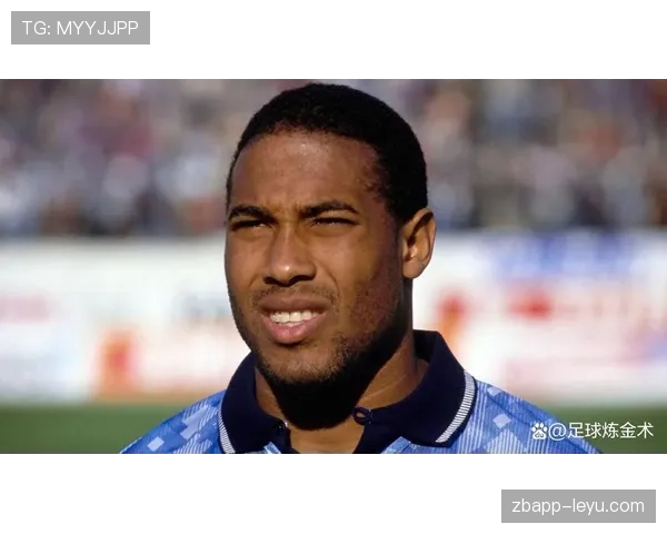 图赫尔革新控球理念推动战术升级，助力球队实现全面蜕变