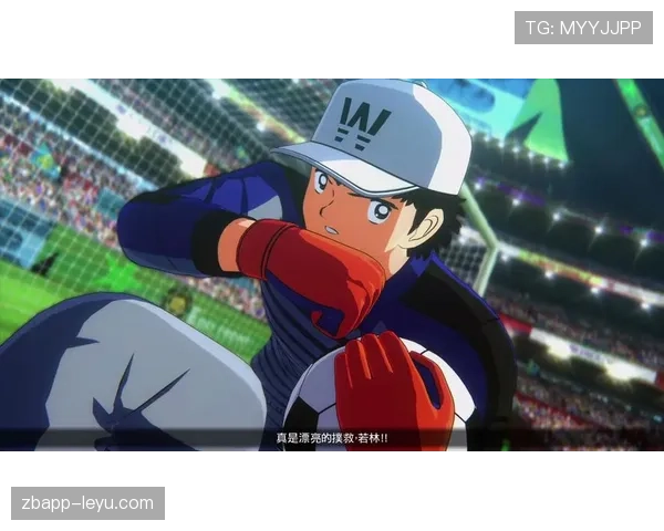 罗德里戈：厚积薄发，逐步崛起的足球新秀