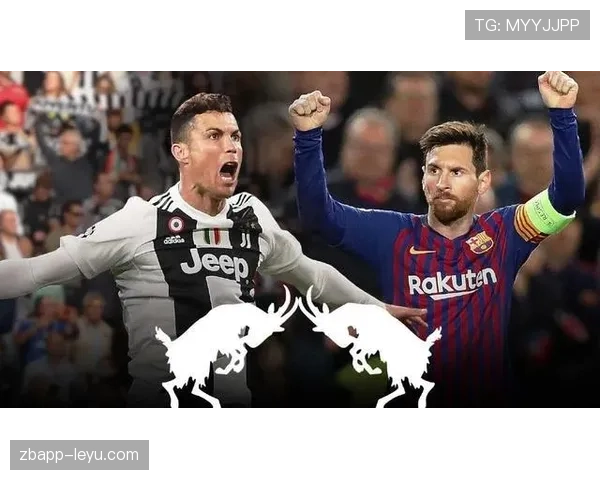 维尼修斯持续高光表现，未来足坛新星强势崛起