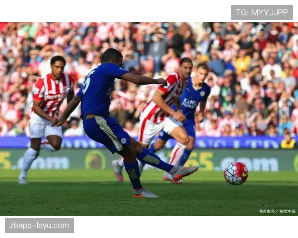 马竞中场核心闪耀赛场，助球队豪取连胜状态回暖引关注