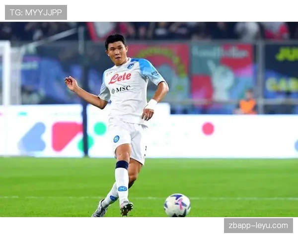 金玟哉加盟成功，球队新赛季前景备受期待