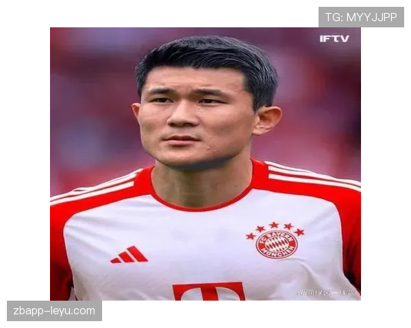 金玟哉闪耀赛场，韩国队长展现非凡潜力引关注