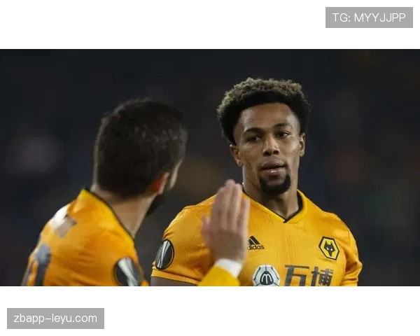 阿达玛·特劳雷新赛季速度与技术大放异彩，助力球队取得优异成绩