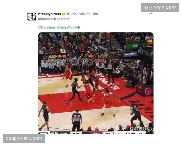 顶级球星闪耀赛场，本轮联赛精彩瞬间引爆全场