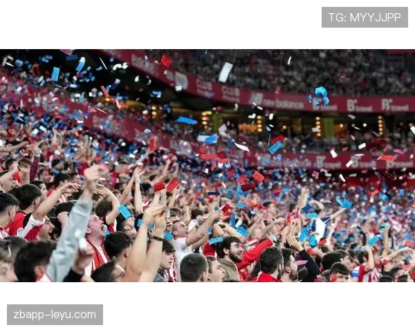 伊尼亚基闪耀赛场，助攻球队逆转取胜，进攻创造力惊艳全场