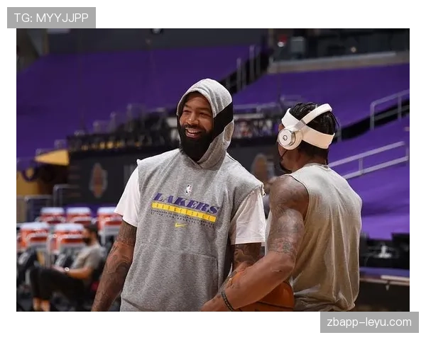 Lautaro凭借战术跑位灵活性，状态回暖成为焦点引发热议