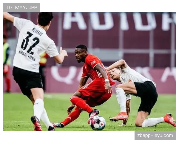 亨克锋线火力全开，强势领跑联赛争冠行列