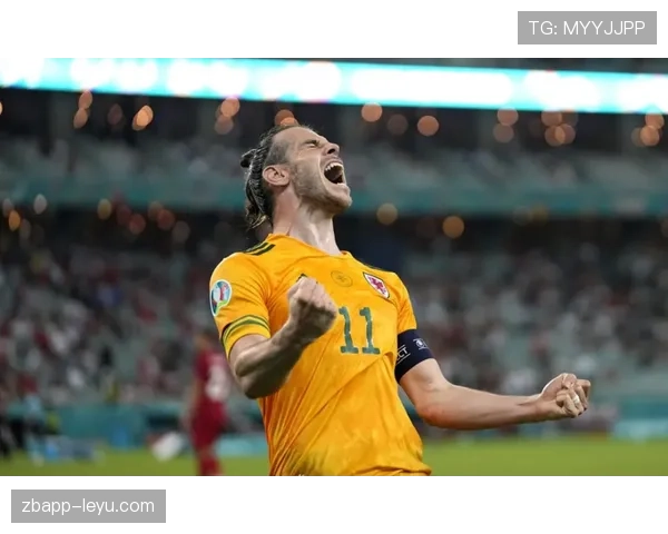 哈兰德刷新历史纪录，未来足坛竞争力引热议