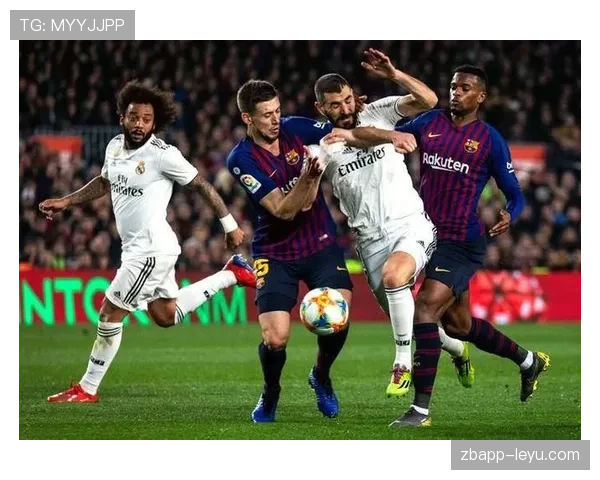 西甲豪门巴萨皇马竞逐新篇章，状态回暖引关注