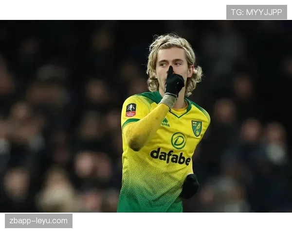 布莱克本英冠表现稳健，冲击季后赛前景可期