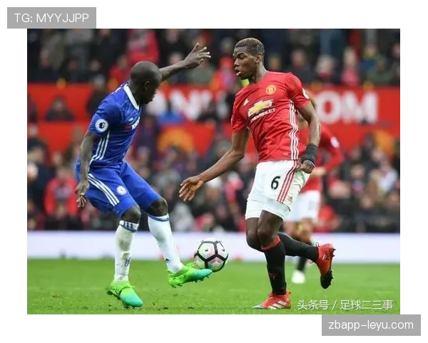 罗德里戈·穆尼兹状态火热，助球队强势提升争冠实力