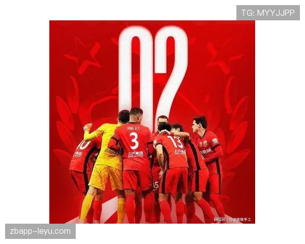 上海海港新赛季阵容全面升级，剑指再创辉煌