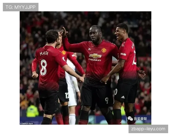 布雷斯特阵型革新成效显著，新赛季表现惊艳