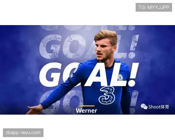 纳乔多面手闪耀巅峰赛季，全能表现助球队强势冲击冠军