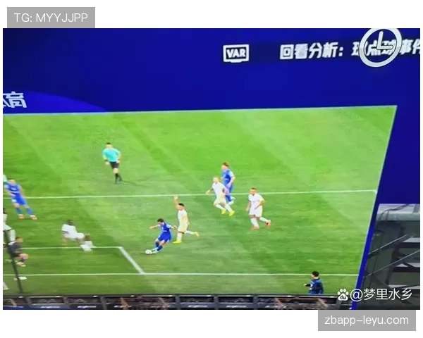 上海申花球迷文化传承：绿色海洋汇聚情怀与支持，共筑城市足球力量