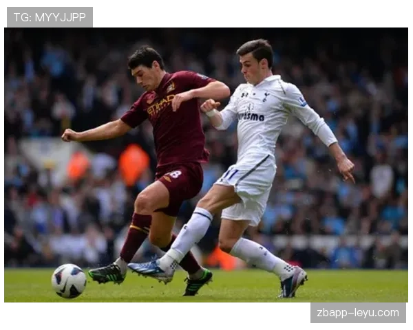 皇马青训再迎新星闪耀，年轻才俊点燃俱乐部未来希望