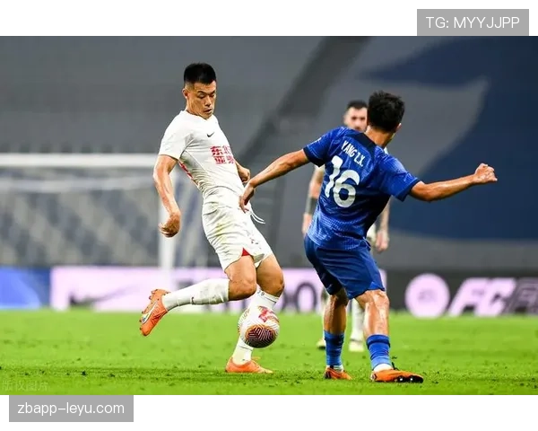 上海申花头球攻势频频，空中优势成新赛季看点