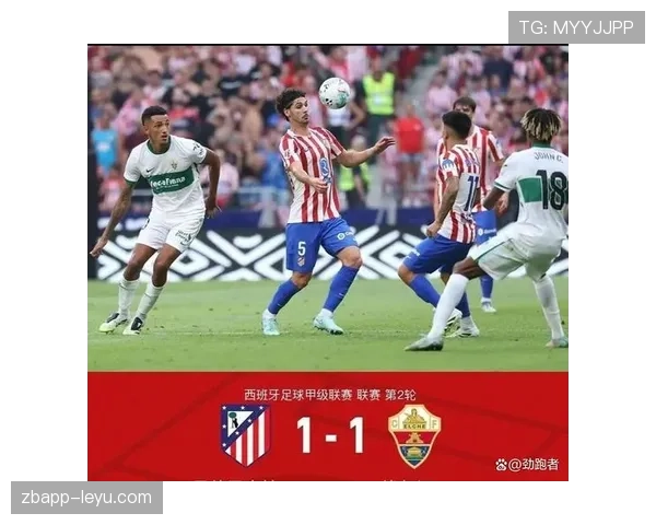 德甲门将市场风云突变：多位顶级守门员转会动向引热议