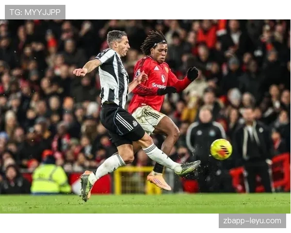 马库斯·拉什福德持续闪耀英超，助曼联状态回暖全力争夺欧冠席位