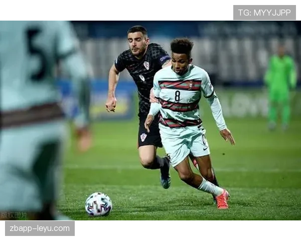 欧洲U21锦标赛赛程公布，新星云集竞逐青年荣耀