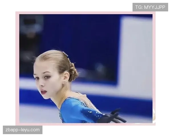 蒙彼利埃新赛季强势崛起，新星闪耀助力球队稳步前行