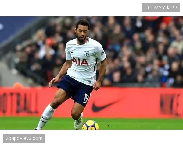 穆萨崛起为中场指挥官，引领球队战术革新表现抢眼