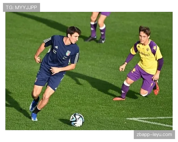 斯帕莱蒂战术革新引领意大利国家队强势崛起，赛场表现惊艳