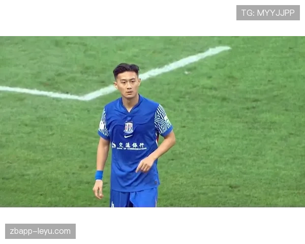 上海申花防守端显著提升，状态回暖展现强劲竞争力