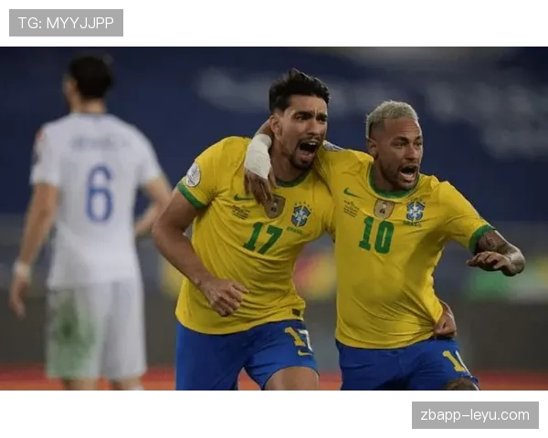 美洲杯历届冠军见证南美足球辉煌与变迁，传统强队持续引领赛场潮流