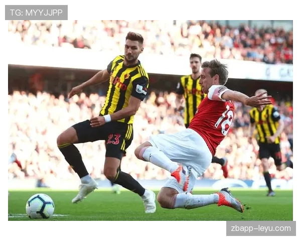 富勒姆锋线火力全开,强势表现助球队稳居积分榜前列 富勒姆锋线火力全开,强势表现助球队稳居积分榜前列