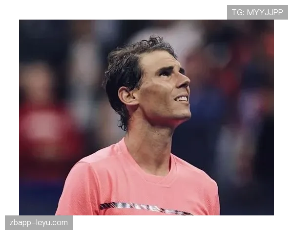 科雷亚伤病缠身，球队前景蒙阴，状态引多方关注