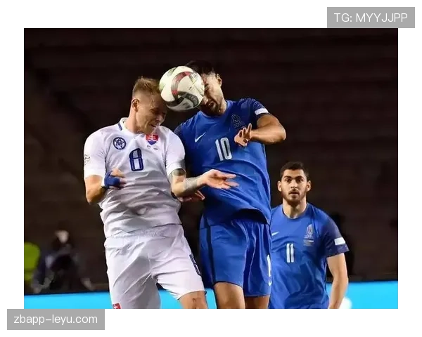 世界杯欧洲区预选赛死亡组激战正酣,多队状态回暖全力争夺出线名额 世界杯欧洲区预选赛死亡组激战正酣,多队状态回暖全力争夺出线名额