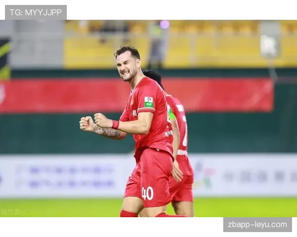 穆西亚拉：足坛新星闪耀，商业价值飙升引全球瞩目