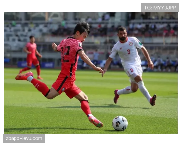 K联赛荣耀回眸：冠军传奇铸就韩国足球文化传承