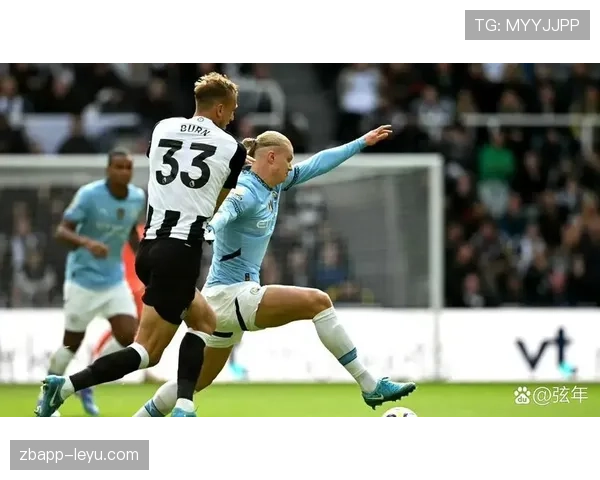 曼城中场组织能力显著提升，助球队强势重返巅峰