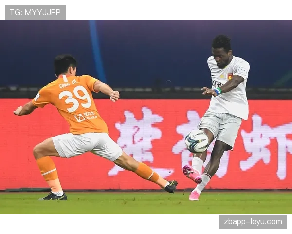 Foden闪耀关键时刻，助球队逆转取胜表现抢眼