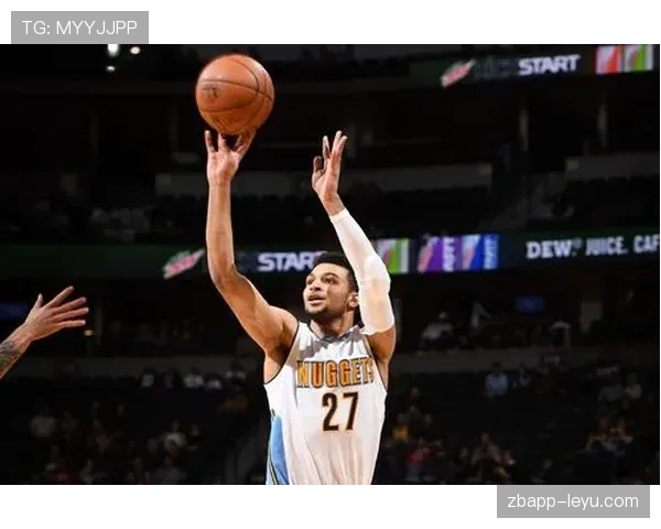 布莱克本蓝白军团全力备战迎战劲敌，新赛季表现值得期待