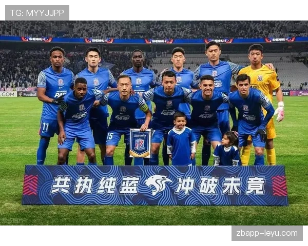 中超新赛季阵容调整显成效，各队热身赛状态稳步回升