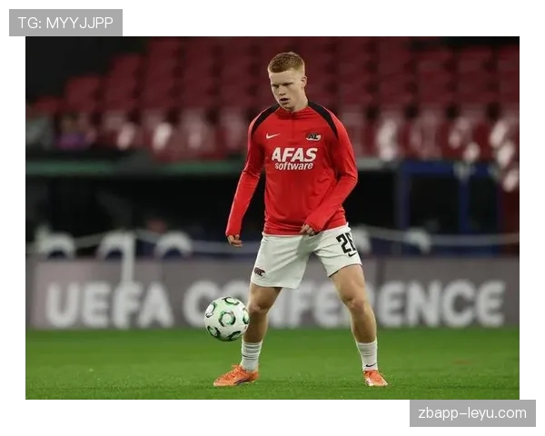 欧洲U19锦标赛新星崛起，稳健表现成焦点