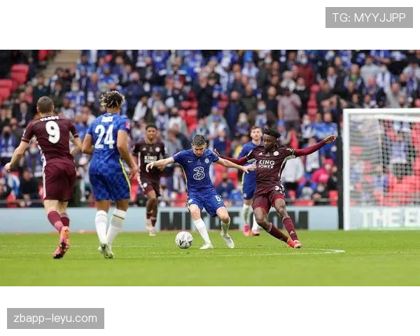 阿森纳状态火热，豪取英超连胜强势回暖