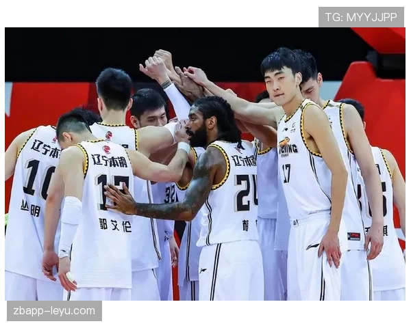 布恩迪亚状态回暖，强势助力球队冲击英超冠军